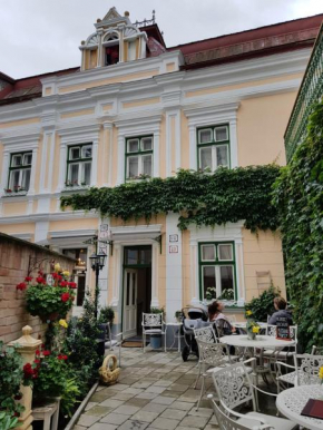 Villa Vodicka